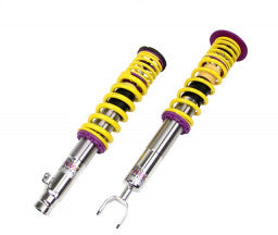 KW V1 Coilover Kit 09+ Acura TSX & 08-12 Honda Accord