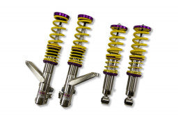 KW V1 Coilover Kit Acura RSX (DC5) incl. Type S