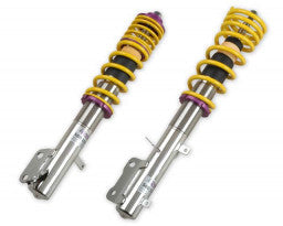 KW V1 Coilover Kit Toyota Corolla (E11, E11U)