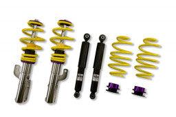 KW V1 Coilover Kit Chevrolet HHR (all)