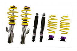 KW V1 Coilover Kit Chevrolet Cobalt (all)