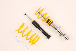 KW V1 Coilover Kit Volvo S60 (H/R) 2WD + S80