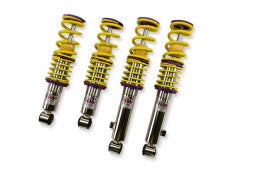 KW V1 Coilover Kit Mazda Miata MX-5 (NA)