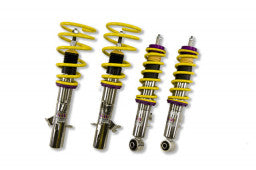 KW V2 Coilover Kit Mini Mini (R50, R52, R53) Coupe + Convertible incl. Cooper S