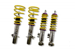 KW V2 Coilover Kit Mini Mini Cooper S JCW GP (R53)
Special Edition