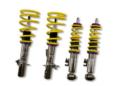 KW V2 Coilover Kit Mini Mini (R56) Coupe (only Cooper S, Cooper D, JCW)