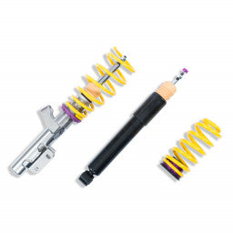 KW V2 Coilover Kit Smart ForTwo (W453, W454) - 0