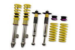 KW V2 Coilover Kit Chrysler 300 C - 2WD (LX) 
Sedan + Wagon, 8cyl.