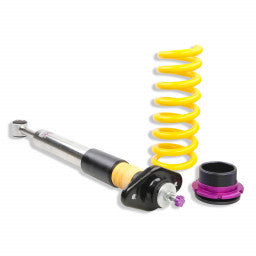 KW V2 Coilover Kit 2011+ Chrysler 300 C / Charger