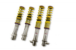 KW V2 Coilover Kit Dodge Neon (PL) Gen. 2 SRT4