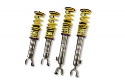 KW V2 Coilover Kit Honda S2000