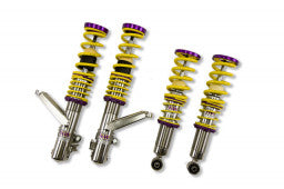 KW V2 Coilover Kit Acura RSX (DC5) incl. Type S