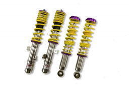 KW V2 Coilover Kit Toyota Corolla (E12U, E12T)