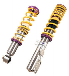 KW V2 Coilover Kit Toyota Celica Coupe (T23)