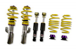 KW V2 Coilover Kit Chevrolet Cobalt (all)