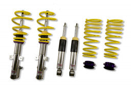 KW V2 Coilover Kit Volvo 850 (L/LW/LS) 2WD incl. wagon