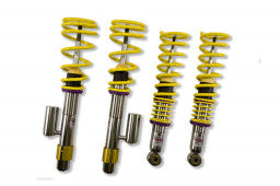 KW V3 Coilover Kit BMW M6 (E63, E64); (M560)
Coupe, convertible