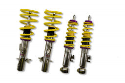 KW V3 Coilover Kit Mini Mini (R56) Coupe (only Cooper S, Cooper D, JCW)