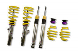 KW V3 Coilover Kit BMW Z4 (Z89) without EDC