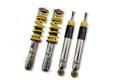 KW V3 Coilover Kit BMW 5series E61 (560X) 
Wagon 4WD