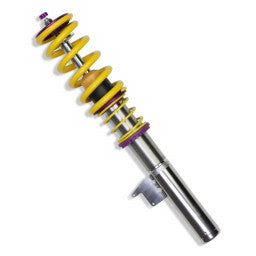 KW V3 Coilover Kit Bundle BMW X6