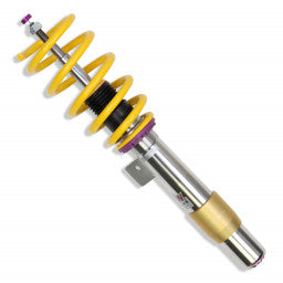 KW V3 Coilover Kit 2011+ BMW 1series M