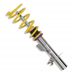 KW V3 Coilover Kit 2011+ Mini Countryman S ALL4 (UKL-X)