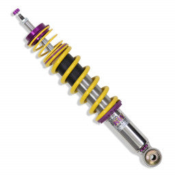 KW V3 Coilover Kit 2011+ Mini Countryman S ALL4 (UKL-X)