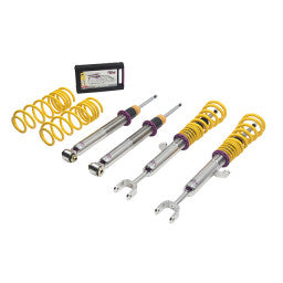 KW V3 Coilover Kit 2013+ BMW M5