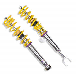 KW V3 Coilover Kit Bundle 2013+ BMW M5 - 0