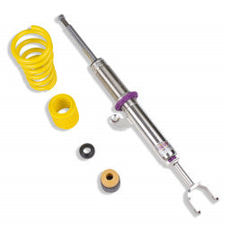 KW V3 Coilover Kit Bundle 2013+ BMW M5