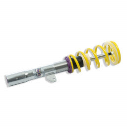 KW V3 Coilover Kit BMW X1 (F48); BMW X2 (F39); Mini Cooper Clubman (F54); Mini Countryman(F60); without electronic dampers