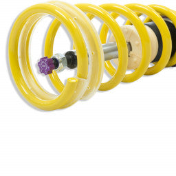 KW V3 Coilover Kit BMW X1 (F48); BMW X2 (F39); Mini Cooper Clubman (F54); Mini Countryman(F60); without electronic dampers