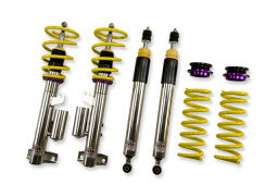 KW V3 Coilover Kit Mercedes-Benz SLK (171) 6cyl.