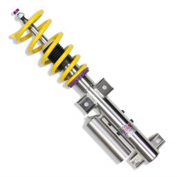 KW V3 Coilover Kit Mercedes-Benz C-Class C63 AMG (204, 204AMG) Sedan