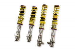 KW V3 Coilover Kit Dodge Neon (PL) Gen. 2 SRT4