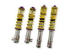 KW V3 Coilover Kit Ford Probe (ECP, T22), Coupe