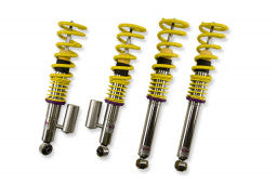 KW V3 Coilover Kit Ford Thunderbird