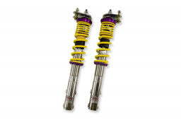 KW Coilover Kit V3 99-04 Ford Mustang (SN-95) SVT Cobra