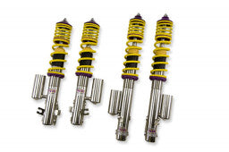 KW V3 Coilover Kit Subaru Impreza incl. WRX (GC, GF, GFC)