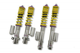 KW V3 Coilover Kit Subaru Legacy (BC, BJF, BD/BG) Sedan + Wagon