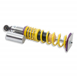 KW V3 Coilover Kit Subaru Impreza WRX & STI (V1)