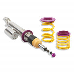 KW V3 Coilover Kit Honda S2000