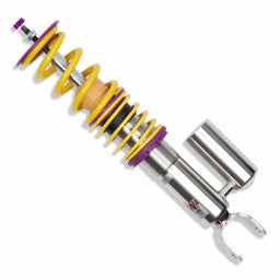 KW V3 Coilover Kit Honda S2000