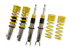 KW V3 Coilover Kit Acura Integra (DC2)