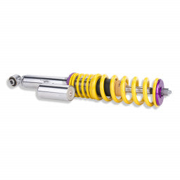 KW V3 Coilover Kit Lexus IS 250 / 350 / 300h (XE3) RWD