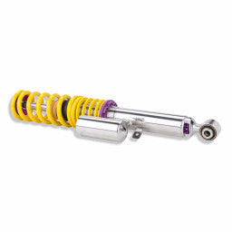 KW V3 Coilover Kit Lexus IS 250 / 350 / 300h (XE3) RWD