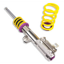 KW V3 Coilover Kit Chevrolet Cruze 2011+