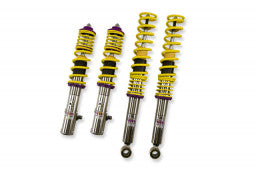 KW V3 Coilover Kit Mitsubishi 3000 GT (ZIO) VR-4 Coupe