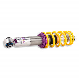 KW V3 Coilover Kit Lotus Evora